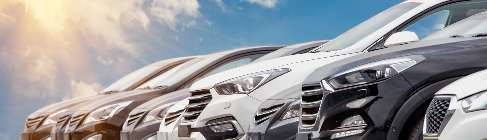 橋本自動車へお問い合せ